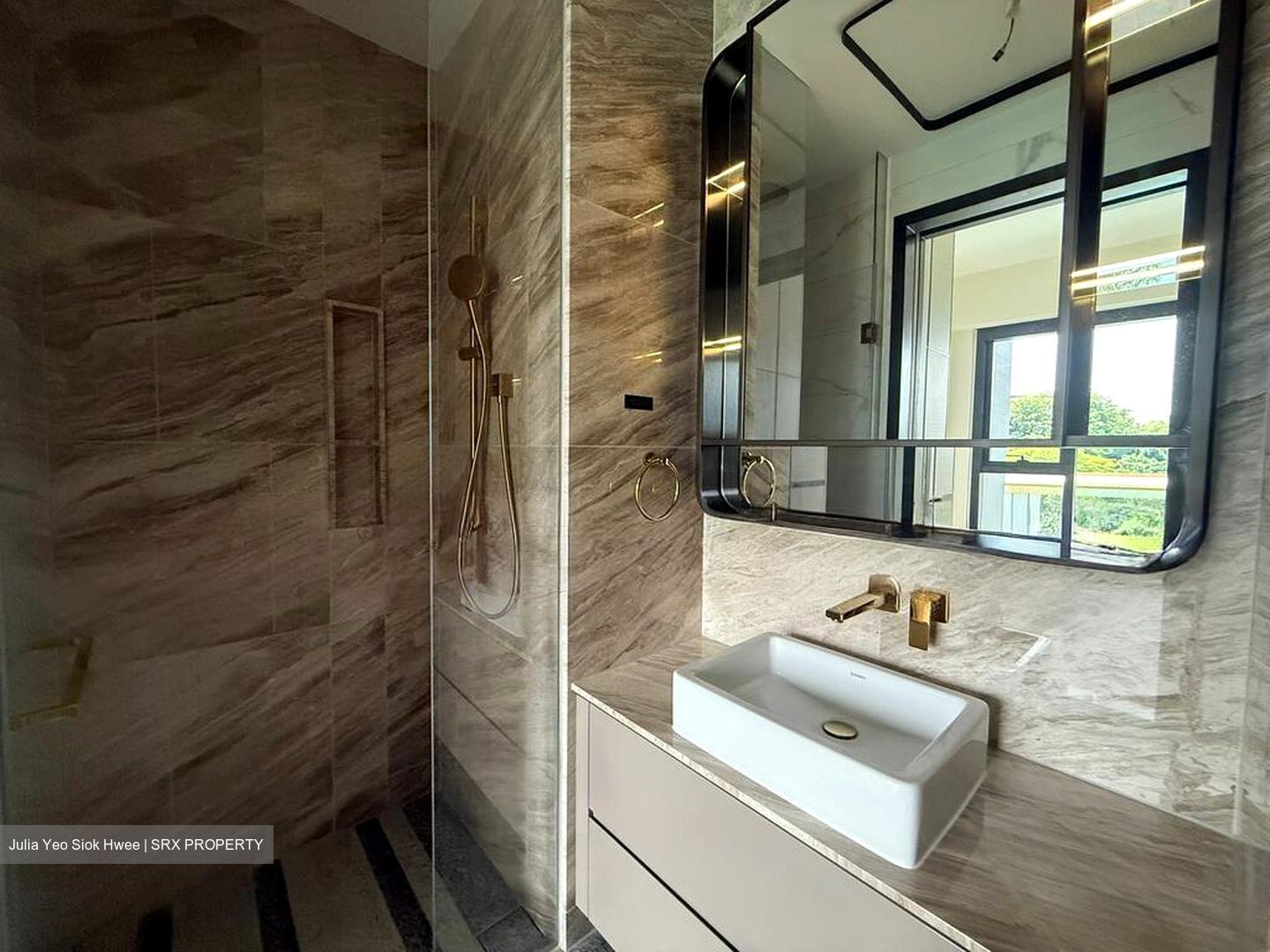 Perfect Ten (D10), Apartment #504687791